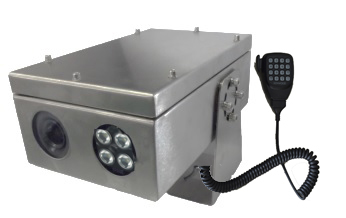 2019-09-06-1567760955386616.jpg 防爆語(yǔ)音對(duì)講攝像儀.jpg