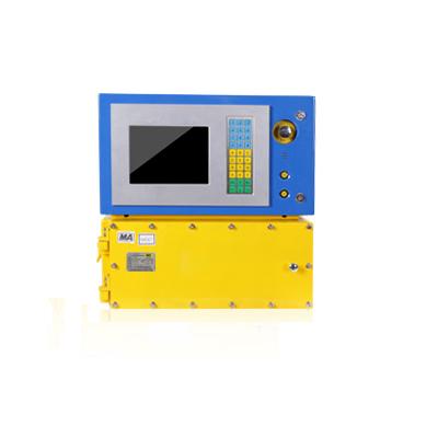 2020-01-21-1579573730816827.jpg KTC205主機1.JPG