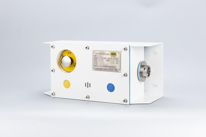 2020-02-18-1581992979539042.jpg KTK18(A)礦用本安型閉鎖擴音電話.jpg