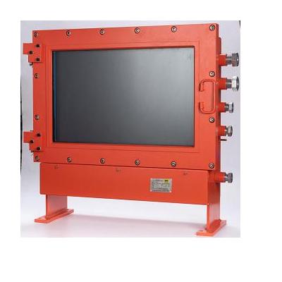防爆計(jì)算機(jī)1.JPG