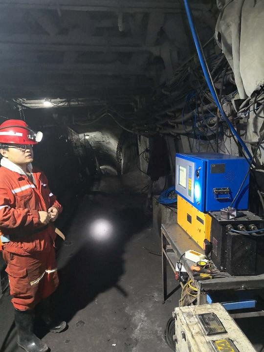 2020-02-20-1582189911657834.png blob.png