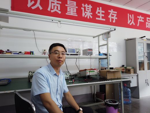 2020-09-11-1599789888786312.png 濟(jì)南日?qǐng)?bào)2.png