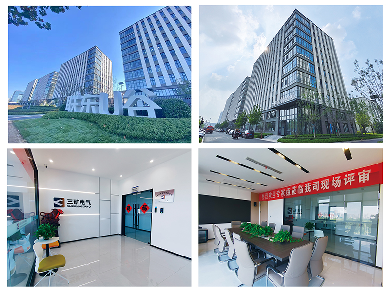 2024-09-13-1726196468910585.jpg 3.jpg