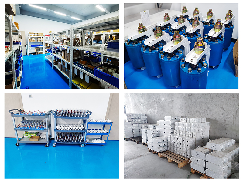 2024-09-13-1726196488122087.jpg 2.jpg