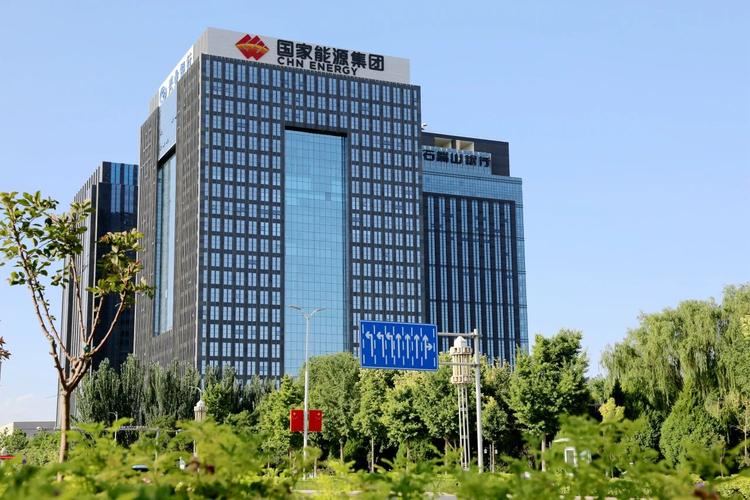 2024-10-28-1730082906403673.jpeg 3873ae4ad1371f4ce426df1d7c2e3d35.jpeg