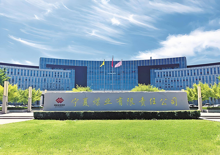 2024-10-28-1730083032473672.jpeg 1fc3c93ca00fc5d2019ce7b5d168b363.jpeg