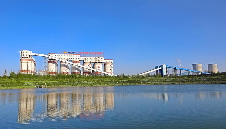 2024-10-28-1730083043386853.png W020240320508522958738.png