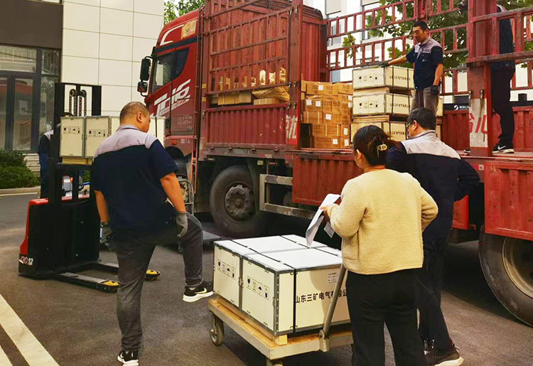 2024-10-28-1730083056208642.jpg 微信圖片_20241028094041.jpg