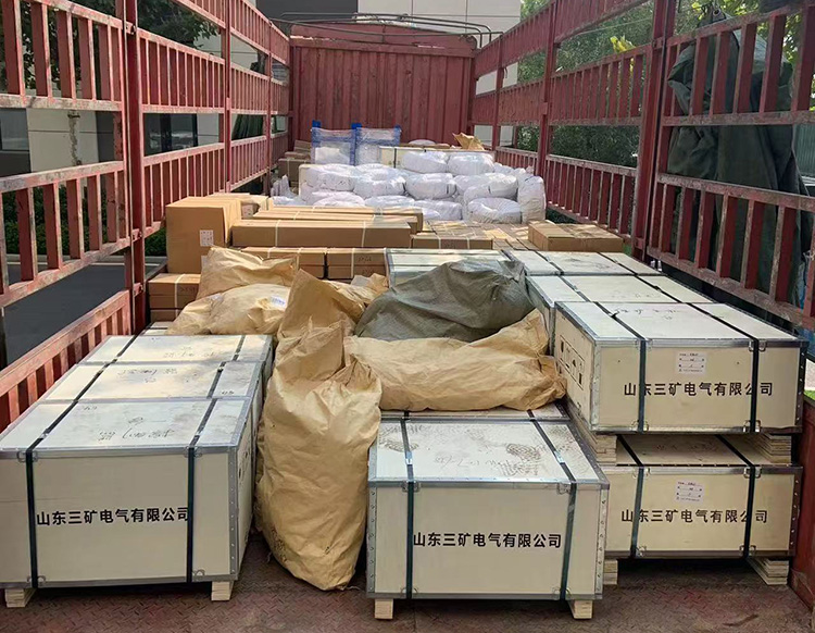 2024-10-28-1730083066628536.jpg 微信圖片_20241028094036.jpg