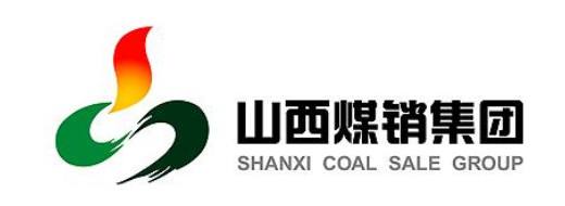 2024-11-04-1730684271127518.jpg 1594003930013.jpg