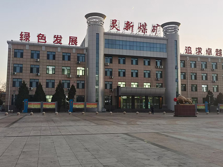 2024-12-09-1733721477565406.jpg 02.jpg