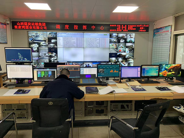 2024-12-11-1733899181412122.jpg 02.jpg