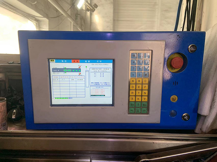 2024-12-11-1733899191883205.jpg 03.jpg