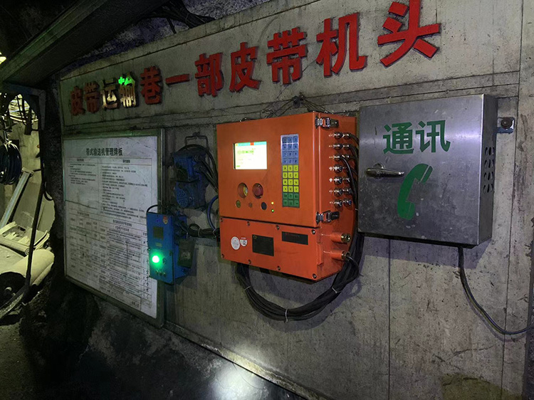 2024-12-11-1733899199151937.jpg 04.jpg