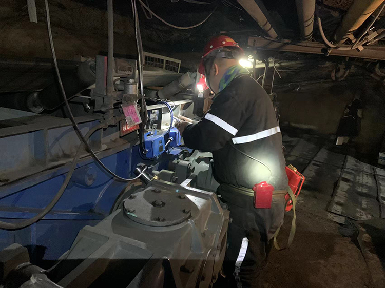 2024-12-23-1734917227626262.jpg 05.jpg