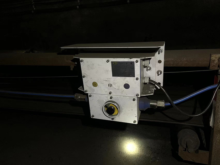 2024-12-23-1734917250105115.jpg 02.jpg