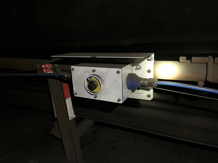 2024-12-23-1734917258208742.jpg 03.jpg