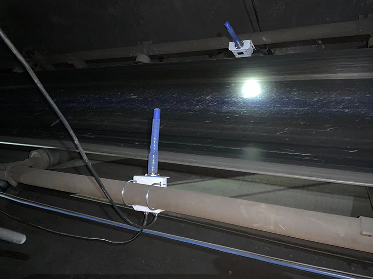 2024-12-23-1734917269813959.jpg 04.jpg