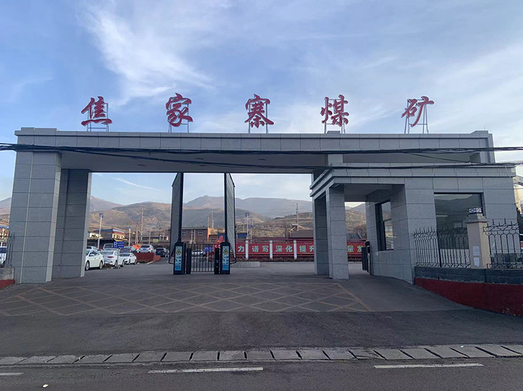 2025-01-06-1736127206902183.jpg 01.jpg