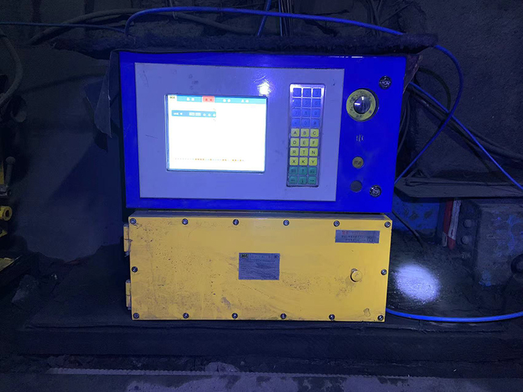 2025-01-06-1736127232140815.jpg 02.jpg