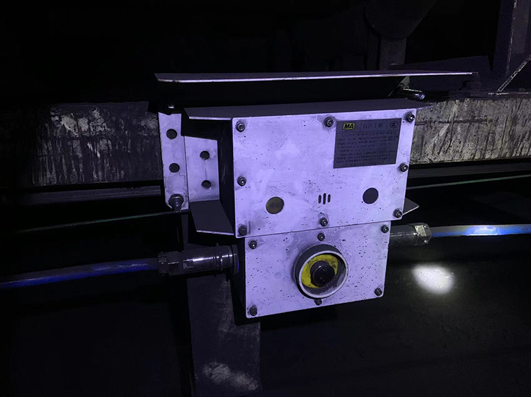 2025-01-06-1736127254101623.jpg 10.jpg