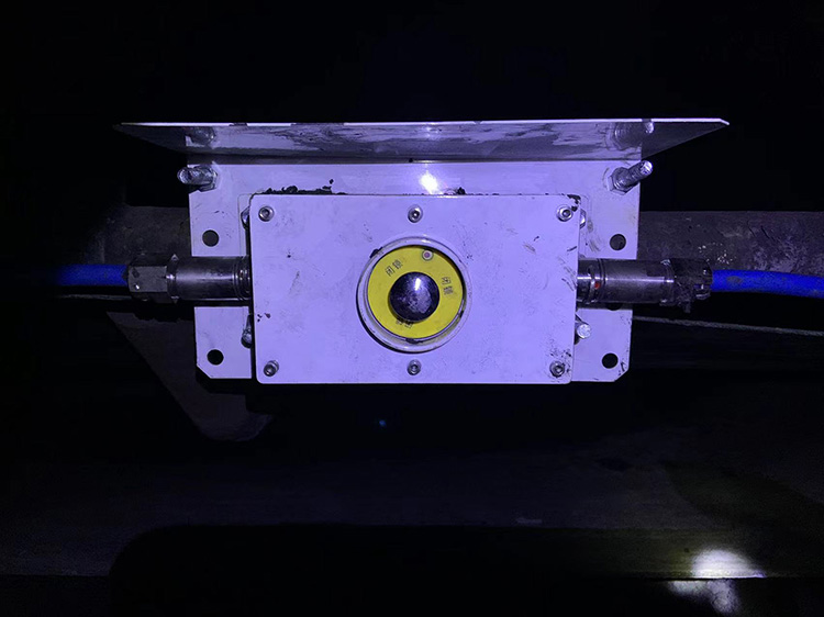 2025-01-06-1736127261390192.jpg 03.jpg