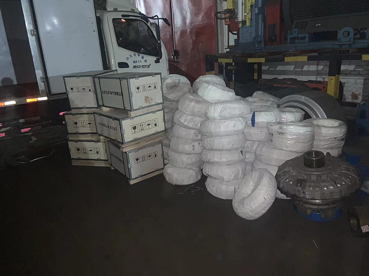 2025-01-06-1736127289729393.jpg 06.jpg