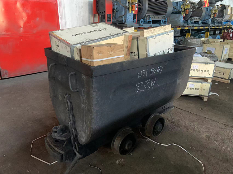 2025-01-06-1736127295198553.jpg 11.jpg