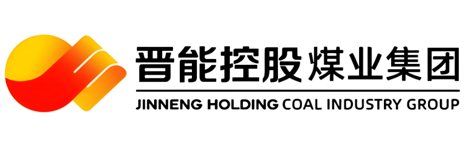 2025-04-24-1745484383834014.png clip_image001.png